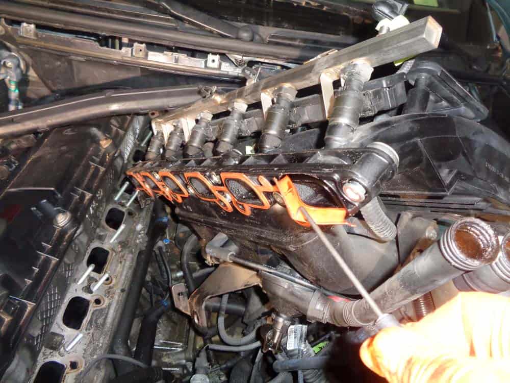 See B3766 in engine